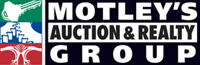 Motley's Auction