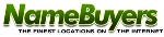 NameBuyers.com