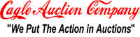 Cagle Auction Co.