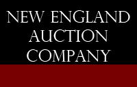 New England Auction Company, Inc.