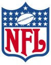National Football League Auctions