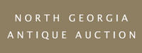 North Georgia Antique Auction