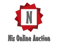 Nis Online Auction