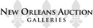 New Orleans Auction Galleries, Inc.