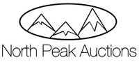 North Peak Auctions