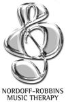 Nordoff-Robbins Music Therapy