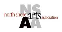 North Shore Arts Assoc Inc