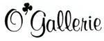 O'Gallerie