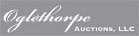 Oglethorpe Auctions
