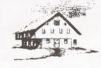 Old Barn Auction