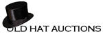 Old Hat Auctions
