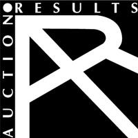 Owen Magic in conjuction with Auction Results