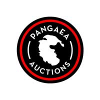 Pangaea Auctions