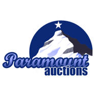 Paramount Auctions