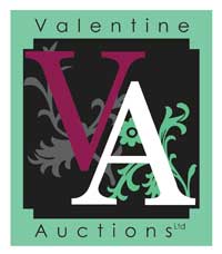 Valentine Auctions