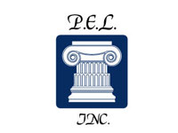 Philadelphia Estate Liquidators, Inc.