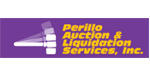 Perillo Auction & Liquidation Services, Inc.