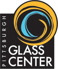Pittsburgh Glass Center
