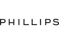 Phillips de Pury & Company