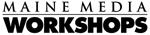 Maine Media Workshops