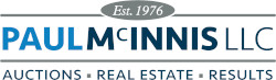 Paul McInnis Inc.