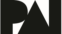 Poster Auctions International