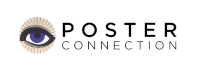 PosterConnection, Inc.