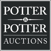 Potter & Potter Auctions