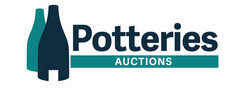 Potteries Specialist Auctions