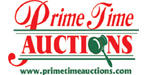 Prime Time Auctions