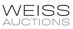 Philip Weiss Auctions