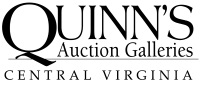 Quinn & Farmer Auctions