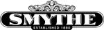 Smythe & Co. Inc.