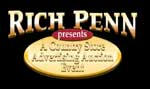 Rich Penn Auctions