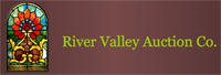 River Valley Auction