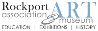 Rockport Art Association