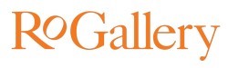 RoGallery.com