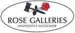 Rose Galleries