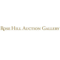 Rose Hill Auction Gallery