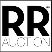 RR Auction