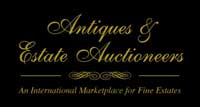 Antiques & Estate Auctioneers