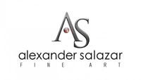 Salazar Art and Estate Auctions