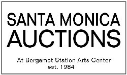 Santa Monica Auctions