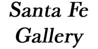 Santa Fe Gallery Auctions 