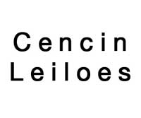 Cencin Leiloes