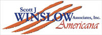 Scott J. Winslow Associates, Inc.