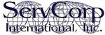 ServCorp International, Inc.