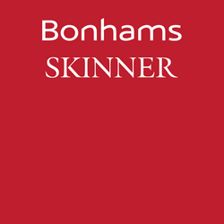 Skinner 
