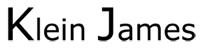 Klein James