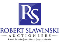 Slawinski Auction Co.